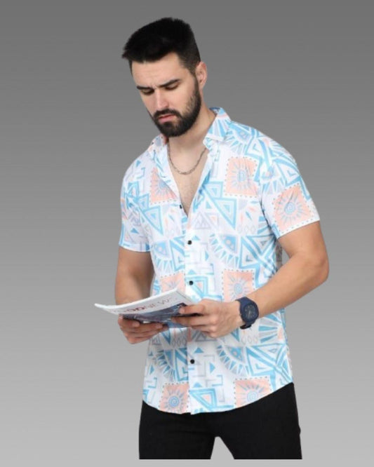 MENS SHIRT